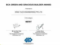 BCA-Green-and-Gracious-Builder-Award-26042027