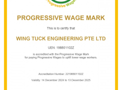 Progressive-Wage-Mark-131225_min