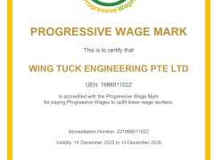 Progressive-Wage-Mark-131226_page-0001
