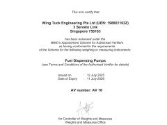 Weights-and-Measures-Office-11072026