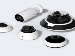 security_camera